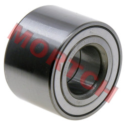 Hub Bearing DAC3063W Hub Bearing DAC3063W