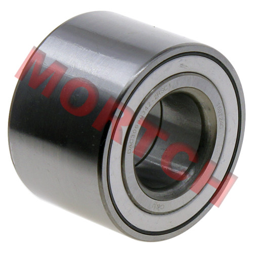 Hub Bearing DU3006037