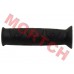 Left Grip
