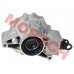 Rear Axle Assy