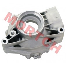 Rear Axle Case