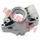 Rear Axle Case
