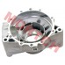 Rear Axle Case