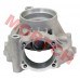 Rear Axle Case