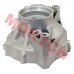Rear Axle Case
