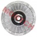 Driven Pulley HL