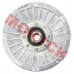 Driven Pulley HL