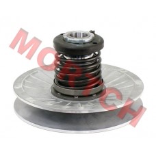 Driven Pulley HL