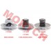 Driven Pulley MC