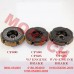 Clutch Carrier Assy w/ Engine Brake