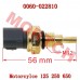 Water Temperature Sensor