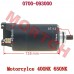 CFMoto CF650TR CF650NK Starter Motor