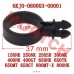 Brake Hose Clip