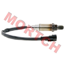 CFMoto CF650 Oxygen Sensor F00HL00193
