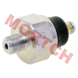 Oil Pressure Switch
