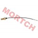 Reverse Gear Sensor