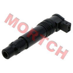 CFMoto CF650 Ignition Coil CFMoto CF650 Ignition Coil