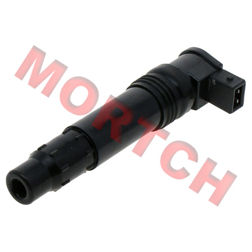 CFMoto CF650 Ignition Coil CFMoto CF650 Ignition Coil