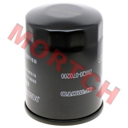 CFMoto CF400NK CF650 Oil Filter