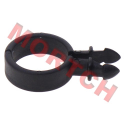 Brake Hose Clip