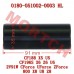 Shaft Collar