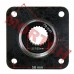 Front Gear Case Coupler