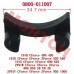 Timing Chain Lower Guide