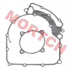 CVT Case Gasket