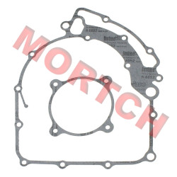 CVT Case Gasket CVT Case Gasket