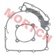 CVT Case Gasket