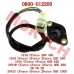 Gearshift Sensor