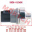 Oil Pressure Switch Oil Pressure Switch