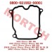 Cylinder Head Cover Gasket