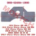 Holder, Camshaft