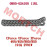 Timing Chain 118L Timing Chain 118L