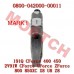 Connecting Rod Assy I
