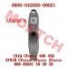 Connecting Rod Assy II