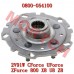 Fixing Plate Assy.