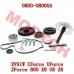 Water Pump Assy
