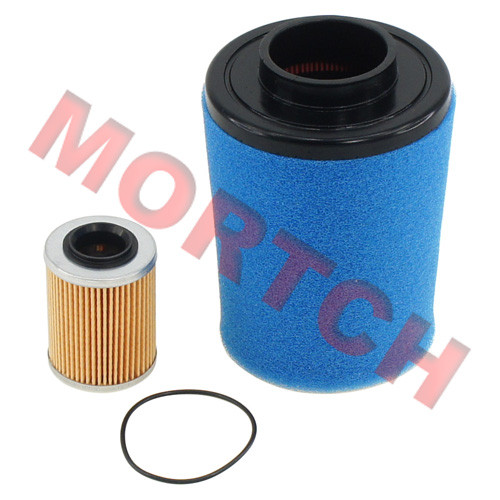 Air Filter Element