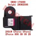 Air Intake Temp & Pressure Sensor Delphi(28082506)