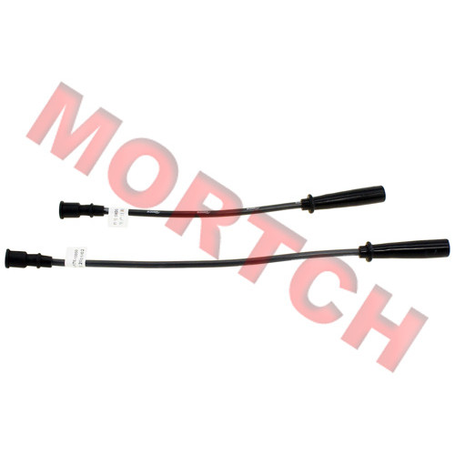 High-Tension Cable for CForce ZForce 800 High-Tension Cable for CForce ZForce 800