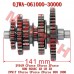 Countershaft Assy