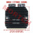 EFI Rectifier - Voltage Regulator - 400-650W EFI Rectifier - Voltage Regulator - 400-650W