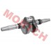 Crankshaft Assy