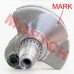Crankshaft Assy