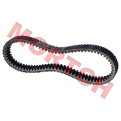 Mitsuboshi Belt 36.0 969