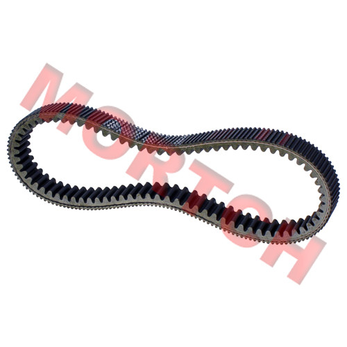 Mitsuboshi Belt 36.0 969