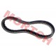 Mitsuboshi Belt 36.0 969