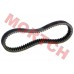 Mitsuboshi Belt 36.0 969